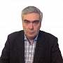 Александр Поляк, член совета РСПМО,